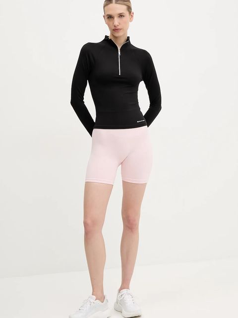 P.E Nation longsleeve Routine - zdjęcie produktu nr 1