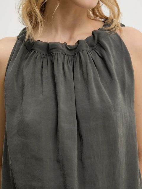 Answear.LAB sukienka