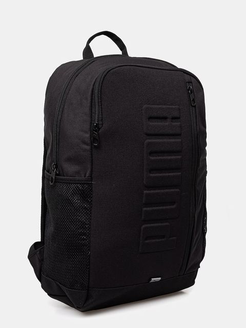Puma plecak Backpack - zdjęcie produktu nr 1