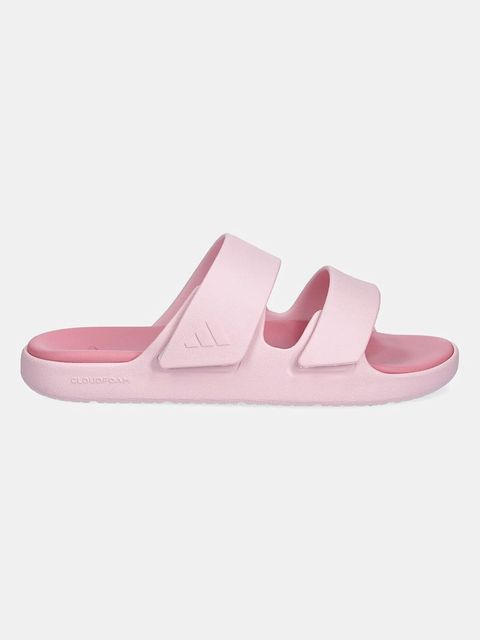 adidas klapki Znsory Sandal - zdjęcie produktu nr 1