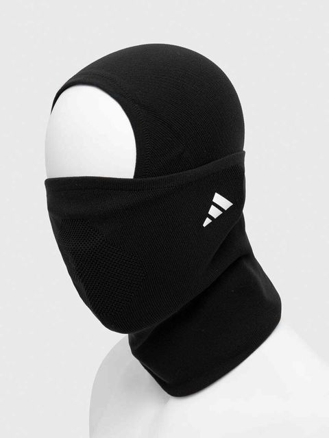 adidas Performance komin Tiro League - zdjęcie produktu nr 1