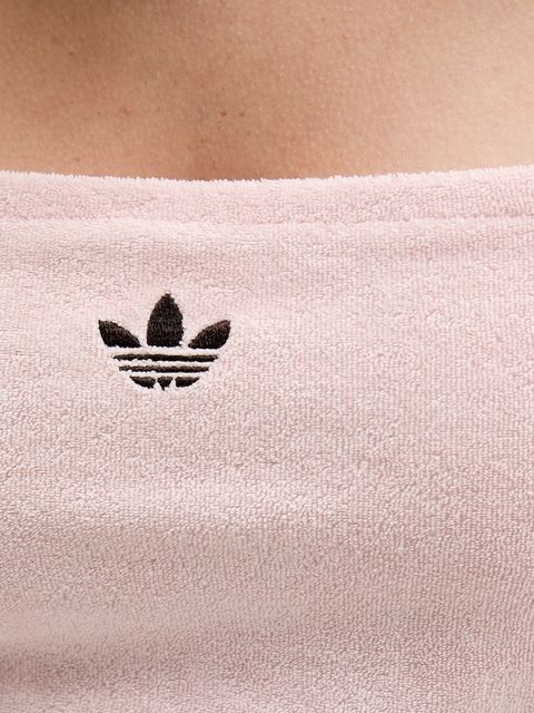 adidas Originals top