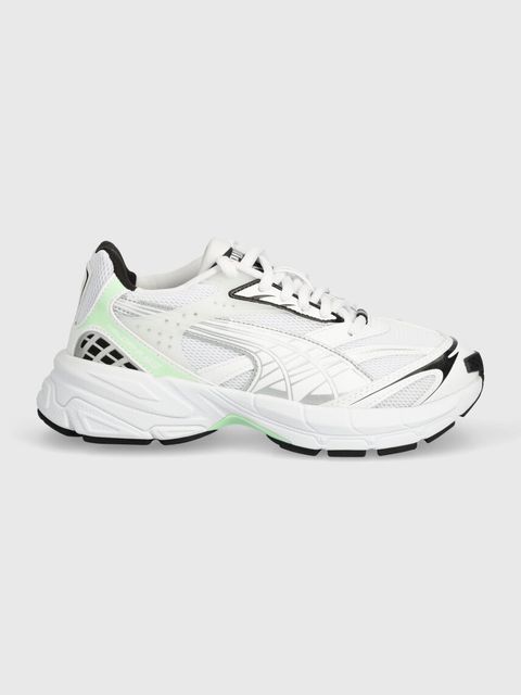 Puma sneakersy Velophasis Always On - zdjęcie produktu nr 1