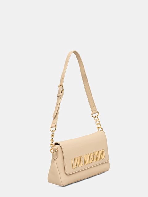 Love Moschino torebka - zdjęcie produktu nr 2