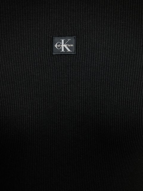 Calvin Klein Jeans sukienka