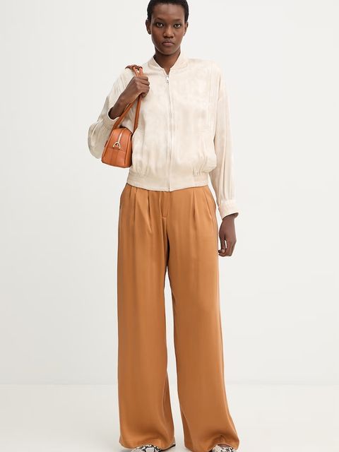 MAX&Co. kurtka bomber MCOBRONCIO - zdjęcie produktu nr 1