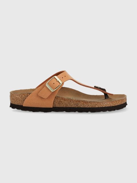 Birkenstock japonki GIZEH BS