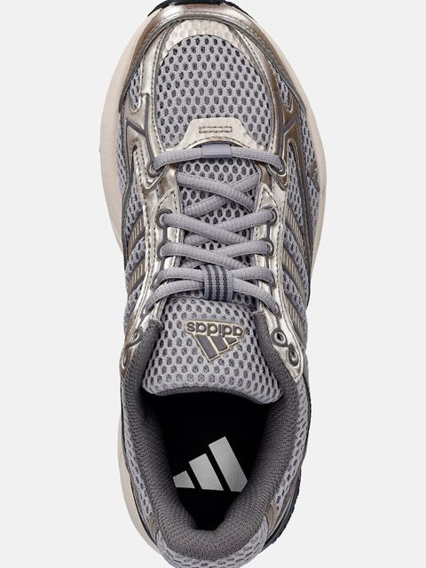 adidas sneakersy Spiritain 2000