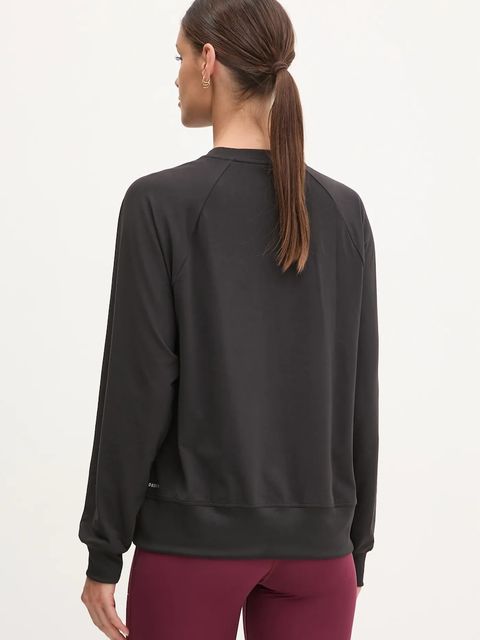 Puma bluza treningowa Cloudspun