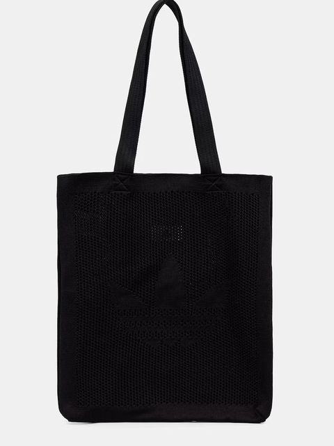 adidas Originals torebka