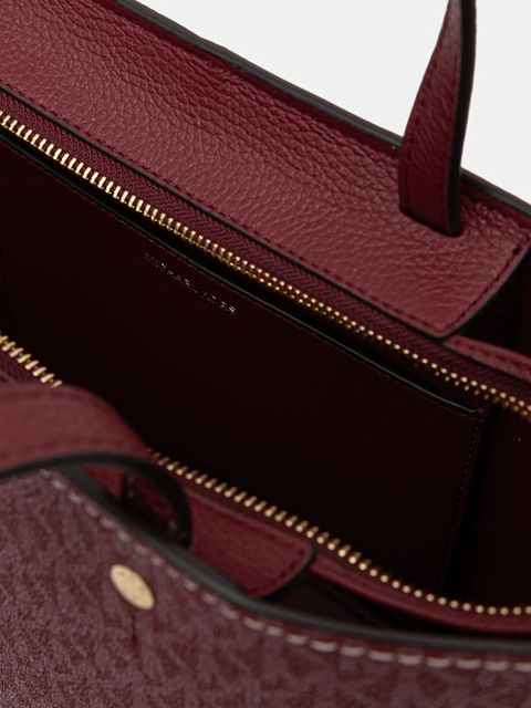 MICHAEL Michael Kors torebka FLORA