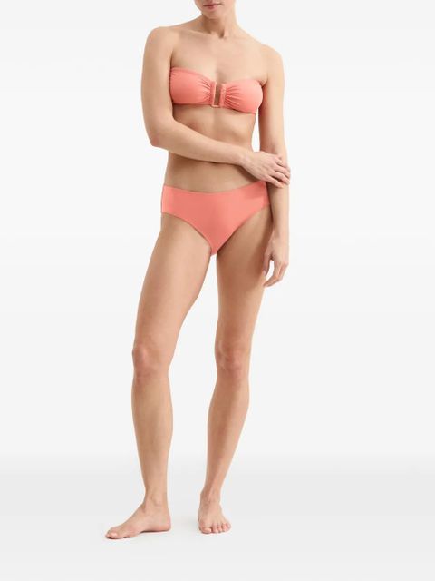 ERES Success bikini bottoms - Pink