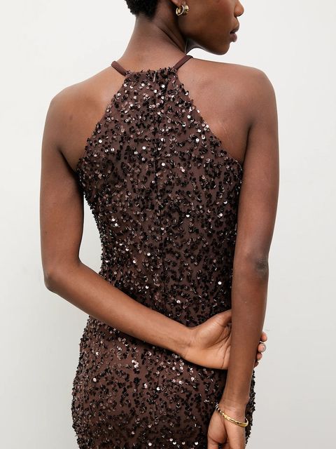 Answear.LAB sukienka