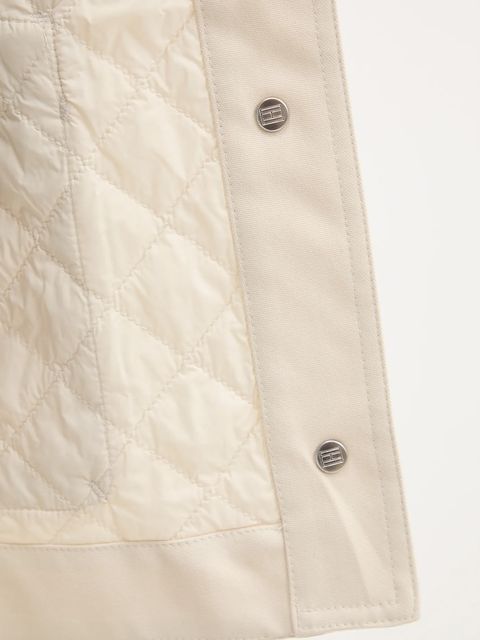 Tommy Hilfiger kurtka - zdjęcie produktu nr 2