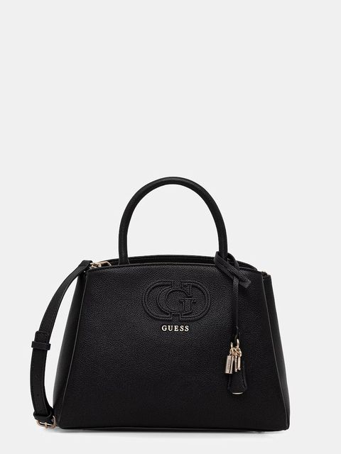 Guess torebka ISOLA