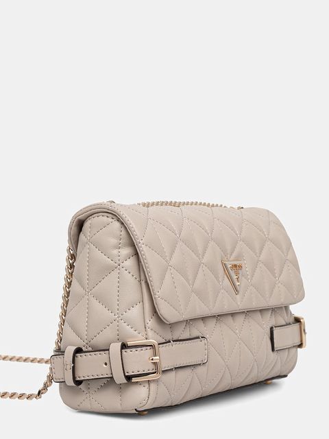 Guess torebka PAISLEIGH - zdjęcie produktu nr 1