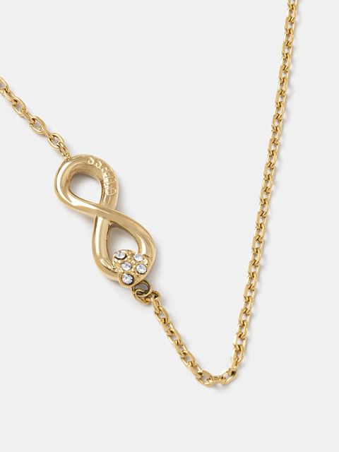 Guess bransoletka LOVE BITES - zdjęcie produktu nr 2