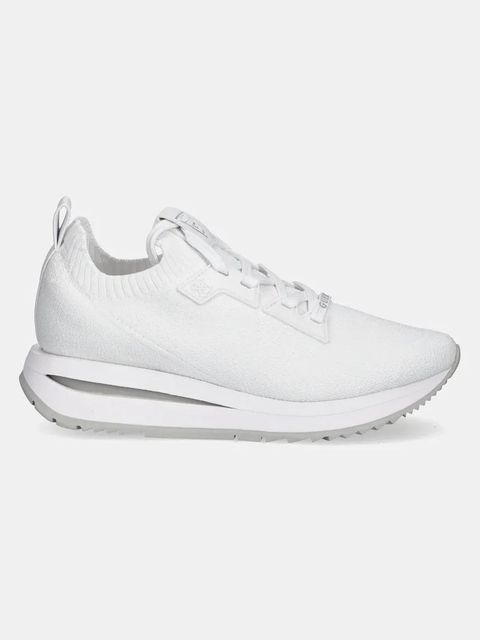 Guess sneakersy ESTI