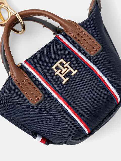 Tommy Hilfiger brelok damski - zdjęcie produktu nr 1