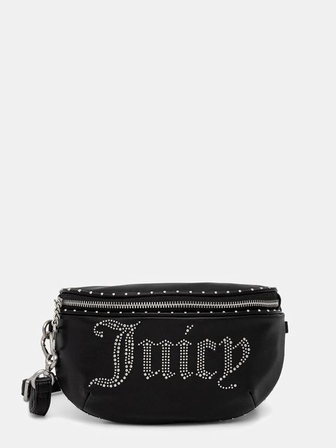 Juicy Couture nerka Kimberly damska kolor czarny BEJQL8804WVP - zdjęcie produktu nr 1