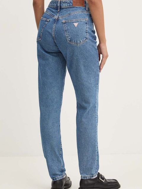 Guess Jeans jeansy - zdjęcie produktu nr 2