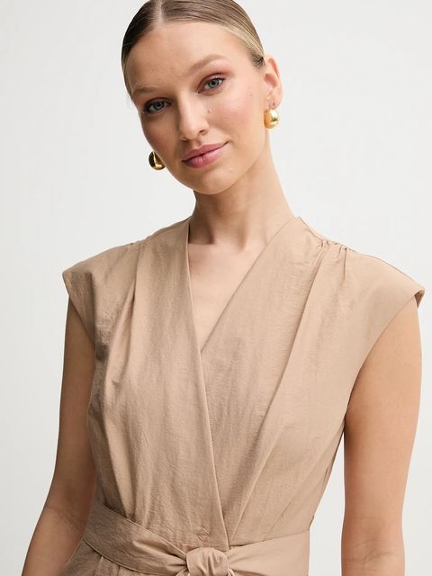 Marella sukienka OSSOLA - zdjęcie produktu nr 2