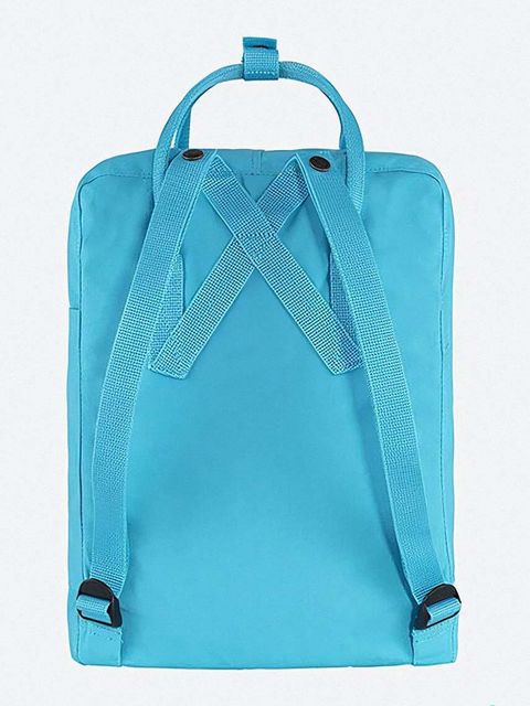Fjallraven plecak Kanken F23510 532 - zdjęcie produktu nr 1