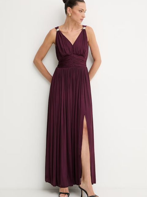 Morgan sukienka - zdjęcie produktu nr 1