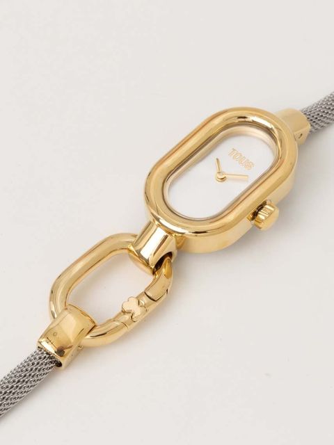 Tous zegarek - zdjęcie produktu nr 2