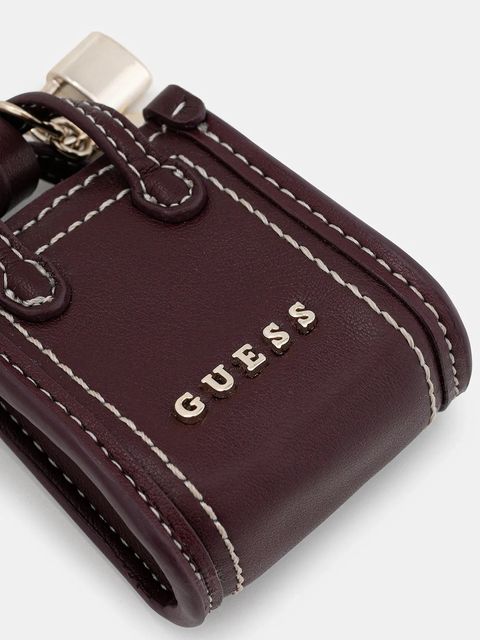 Guess brelok RW1804 P5401 - zdjęcie produktu nr 2
