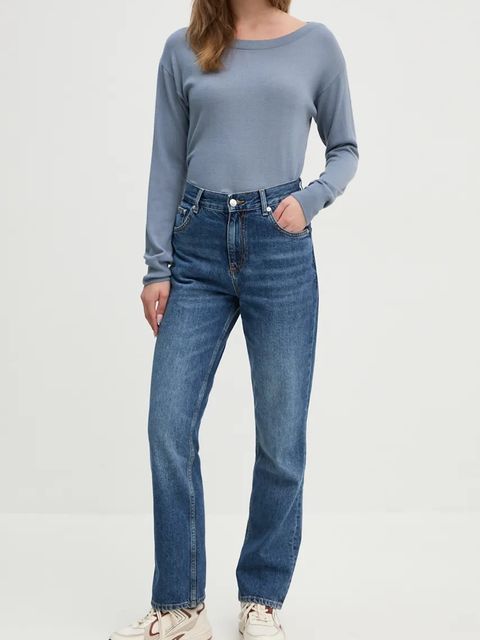 Sisley jeansy - zdjęcie produktu nr 1