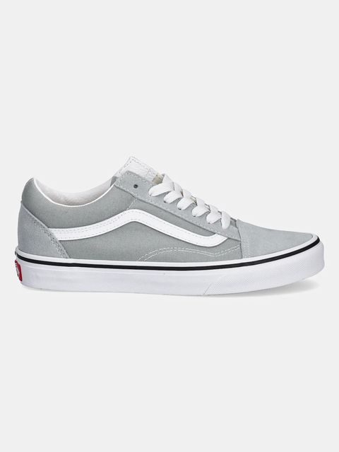Vans tenisówki Old Skool - zdjęcie produktu nr 2