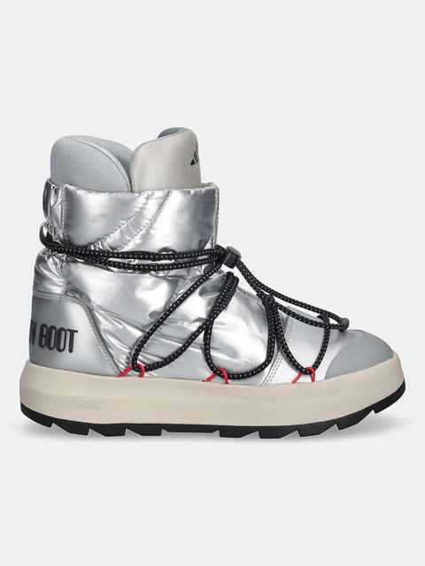 adidas śniegowce adidas x Moon Boot - zdjęcie produktu nr 1