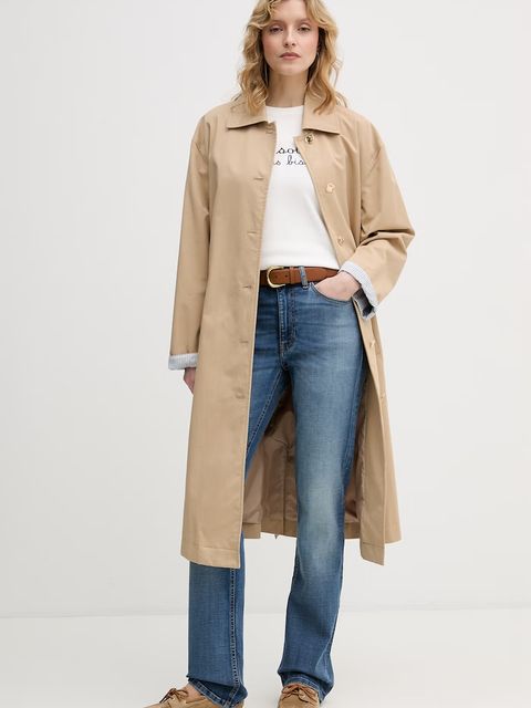 United Colors of Benetton Jeansy bootcut - zdjęcie produktu nr 1