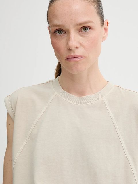 G-Star top bawełniany