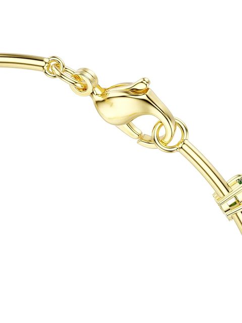 Swarovski bransoletka CONSTELLA damska 5722478