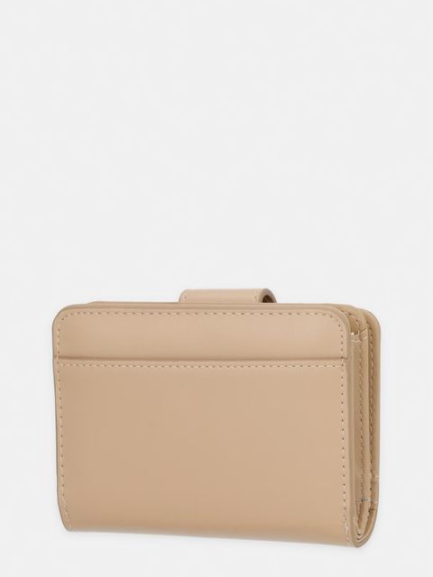 U.S. Polo Assn. portfel damski MARGARET - zdjęcie produktu nr 1