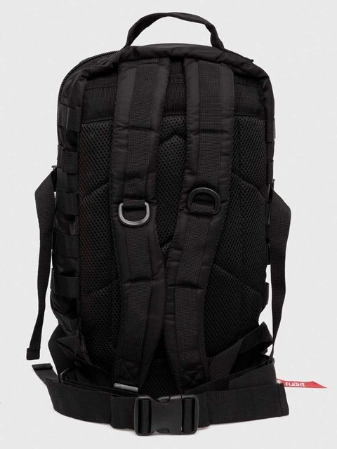 Alpha Industries plecak