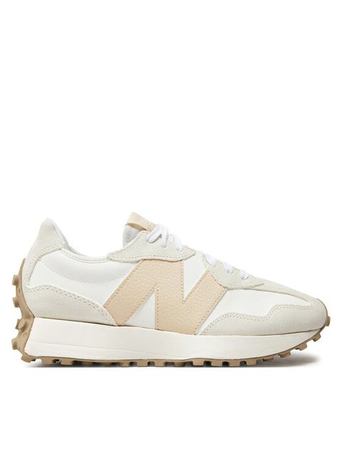 Sneakersy New Balance