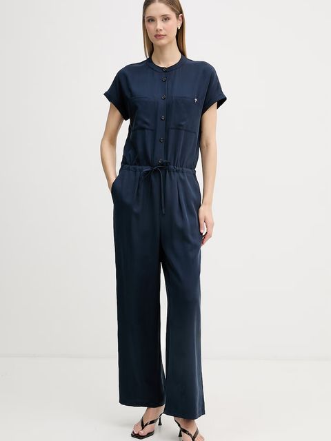 Joop! kombinezon damski z lyocellu - zdjęcie produktu nr 1