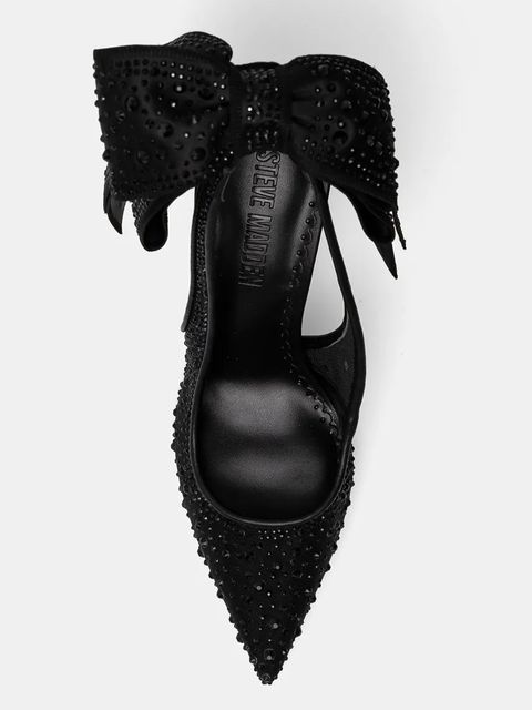 Steve Madden szpilki Teacup-Mr