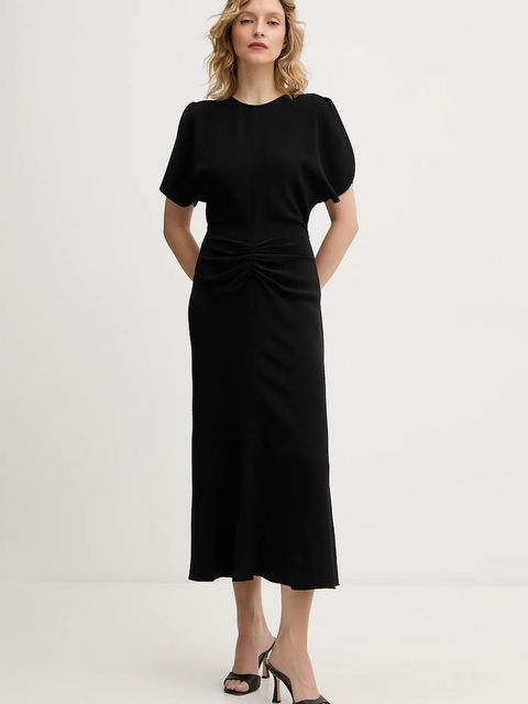 Victoria Beckham sukienka - zdjęcie produktu nr 1