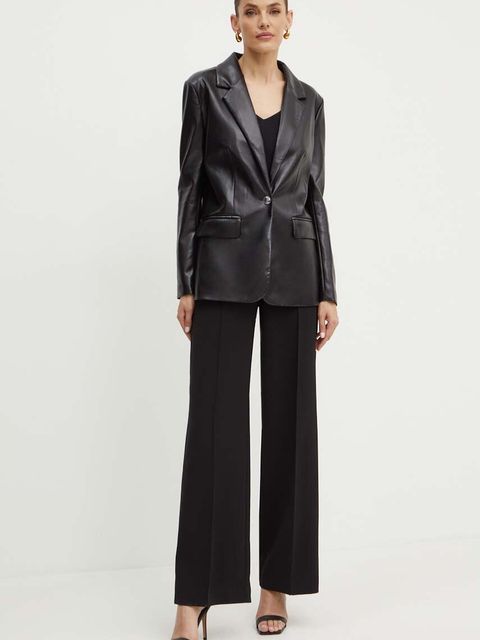 Guess marynarka LIA - zdjęcie produktu nr 2