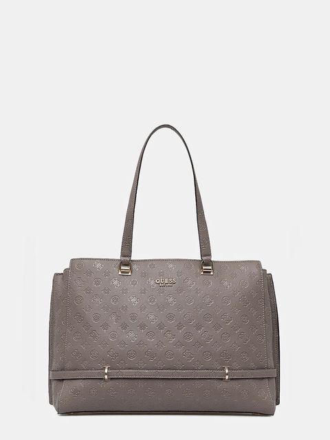 Guess torba ZARELA - zdjęcie produktu nr 2