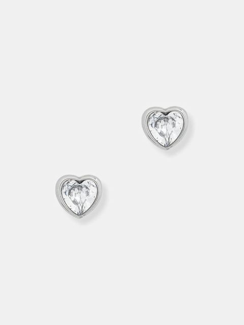 EDBLAD kolczyki Bel 126606 - zdjęcie produktu nr 1