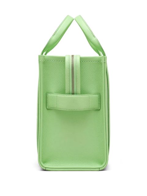 Marc Jacobs The Tote bag - Green