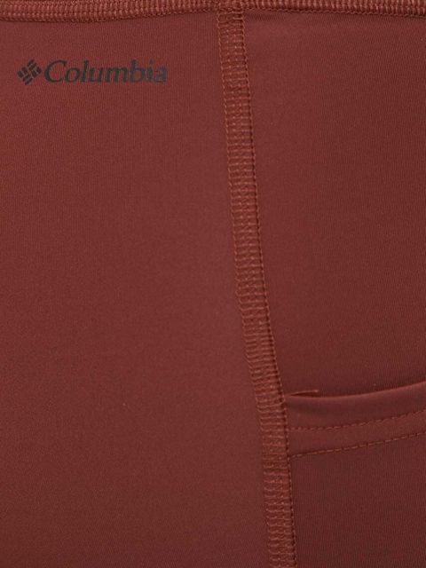 Columbia szorty sportowe Boundless Trek