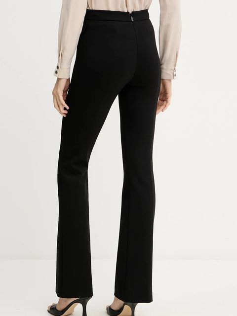 Marciano by Guess spodnie GWEN