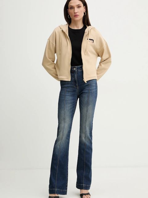 Armani Exchange bluza - zdjęcie produktu nr 1