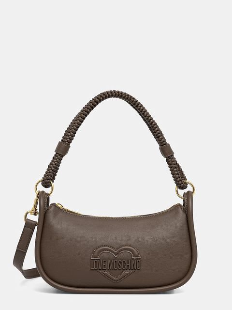 Love Moschino torebka